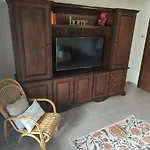 Vakantiehuis Feluca Porto Porto Valtravaglia