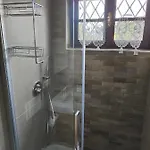 Vakantiehuis Feluca Porto