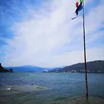 Vakantiehuis Feluca Porto *