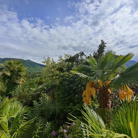 Feluca Porto Holiday home
