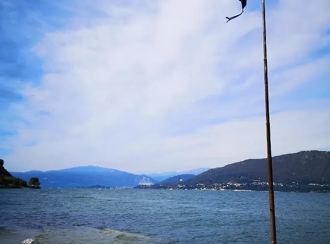 Tatil Evi Feluca Porto *