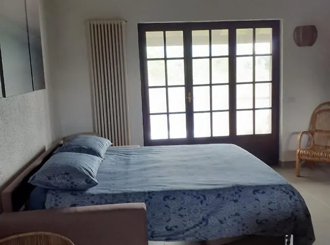 Feluca Porto Porto Valtravaglia