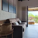 Feluca Porto Porto Valtravaglia