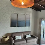 Feluca Porto *