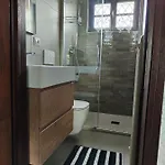 Feriehus Feluca Porto Porto Valtravaglia