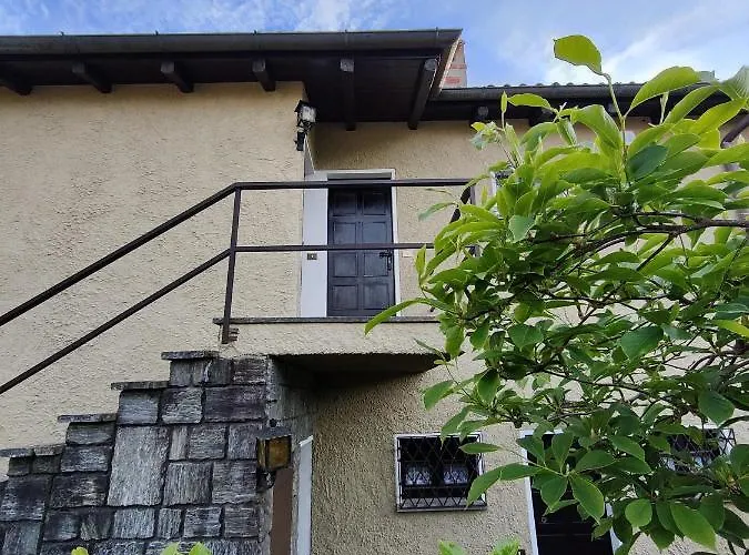 Feluca Porto * 波尔托瓦尔特拉瓦利亚