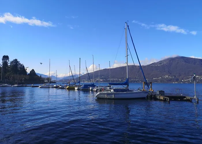 Feluca Porto 波尔托瓦尔特拉瓦利亚