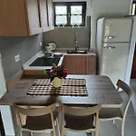 Σπίτι διακοπών Feluca Porto *