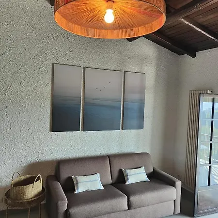 Feluca Porto *