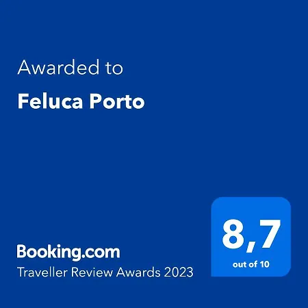 Feluca Porto Nyaraló Porto Valtravaglia